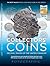 Collectors' Coins