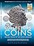 Collectors' Coins by Christopher Henry Perkins