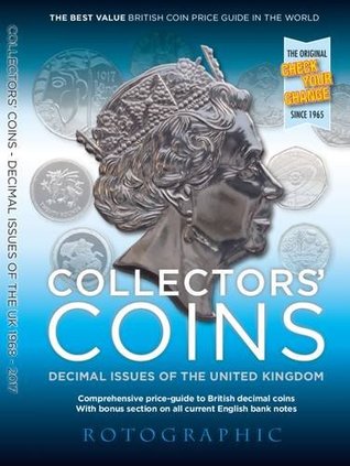 Collectors' Coins (Paperback)
