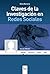 Claves de la Investigación en redes sociales (Spanish Edition)