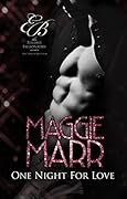 One Night for Love