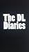The DL Diaries