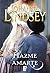 Hazme amarte (Spanish Edition)
