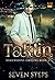 Taklin: Dimensions Origins Book 3