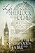 The Life and Times of Sherlock Holmes by Liese Sherwood-Fabre
