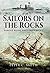 Sailors on the Rocks: Famous Royal Navy Shipwrecks