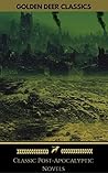 Classic Post-Apoc...