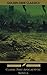 Classic Post-Apocalyptic Novels by Golden Deer Classics