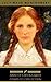 Anne of Green Gables by L.M. Montgomery