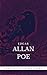Poe: Complete Tales And Poems: The Black Cat, The Fall of the House of Usher, The Raven, The Masque of the Red Death...