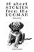 Power of the Dog: 10 Short STORIES from the DOGMAN vol 2 (Dogman Stories)