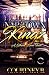 Nap-Town Kingz: A Street Lo...