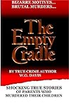 The Empty Cradle