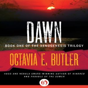 Dawn