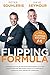 The Flipping Formula