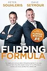 The Flipping Formula