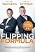 The Flipping Formula by Peter Souhleris
