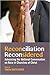 Reconciliation Reconsidered: Advancing the National Conversation on Race in Churches of Christ
