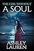 The Girl Without a Soul (Soulless Book 1)