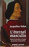 L'éternel masculin