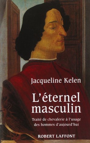 L'éternel masculin