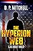 The Hyperion Web: A Jack Cr...