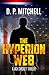 The Hyperion Web: A Jack Crockett Thriller (The Jack Crockett Series Book 2)