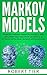 Markov Models: Understandin...