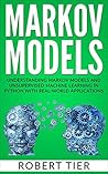 Markov Models: Un...