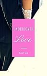 Undercover Love