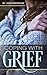 Coping with Grief