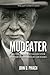 Mudeater: An American Buffalo Hunter and the Surrender of Louis Riel