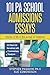 101 PA School Admissions Es...