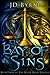 The Bay of Sins (The Water Road #3)