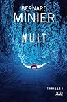 Nuit by Bernard Minier
