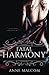 Fatal Harmony (The Vein Chronicles)