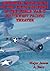 Airpower Employment Of The Fifth Air Force In The World War II Southwest Pacific Theater