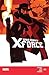 Uncanny X-Force #11