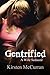 Gentrified: A Wife Seduced