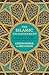 The Islamic Enlightenment: The Modern Struggle Between Faith and Reason