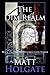 The Dim Realm, Volume II (The Resurrection Tower #2)