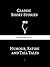 Classic Short Stories: Humour, Satire and Tall Tales (Classic Short Stories by Elsinore Books Book 7)