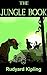 The Jungle Book / FREE: Around the World in Eighty Days