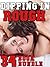 Dipping In Rough 34 Book Bundle
