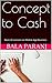 Concept to Cash by Bala Paranj