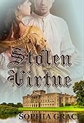 Stolen Virtue