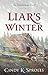 Liar's Winter: An Appalachi...