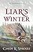 Liar's Winter: An Appalachian Novel
