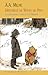 Historias de Winny de Puh by A.A. Milne
