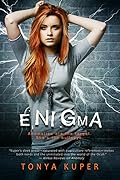 Enigma